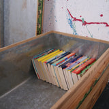 small-japanese-tea-crate-15