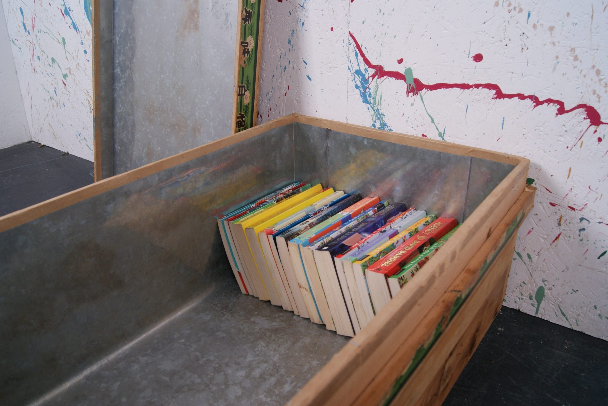 small-japanese-tea-crate-15