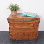 small-japanese-tea-crate-15