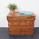 small-japanese-tea-crate-15