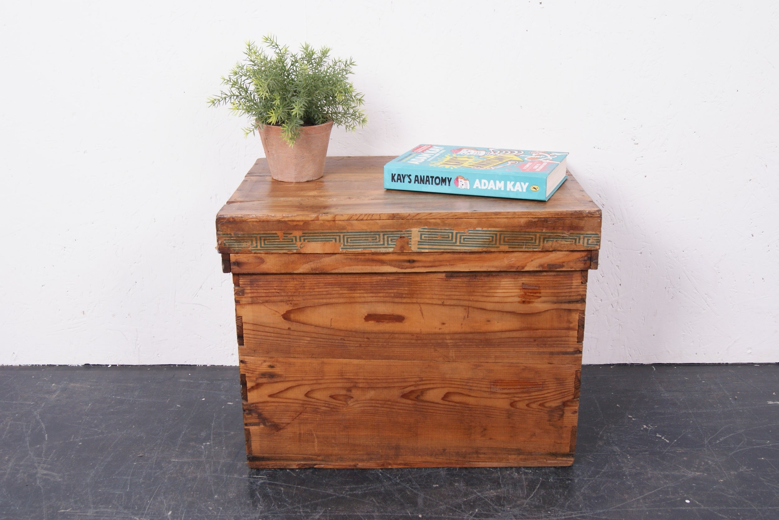 small-japanese-tea-crate-15