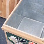 small-japanese-tea-crate-153