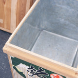 small-japanese-tea-crate-153