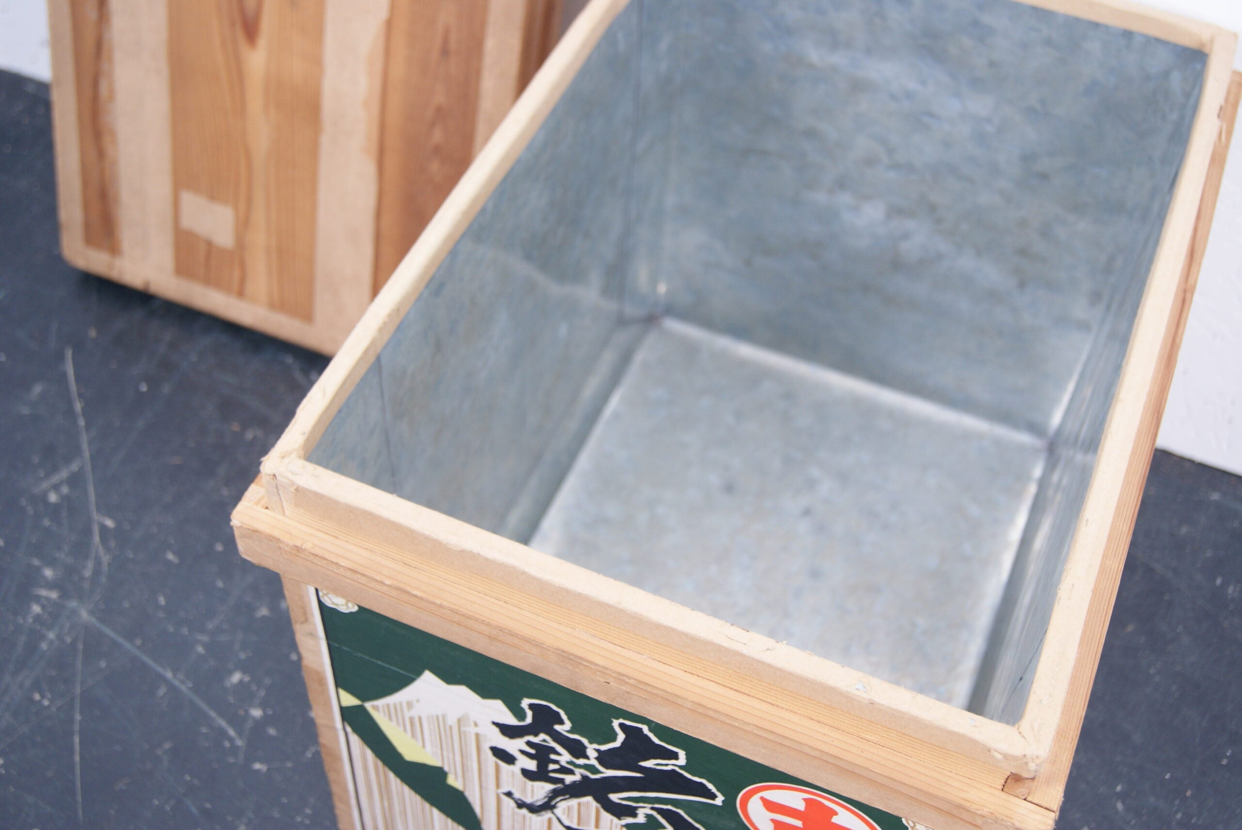 small-japanese-tea-crate-153