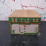 small-japanese-tea-crate-16