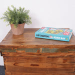 small-japanese-tea-crate-16