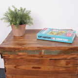small-japanese-tea-crate-16