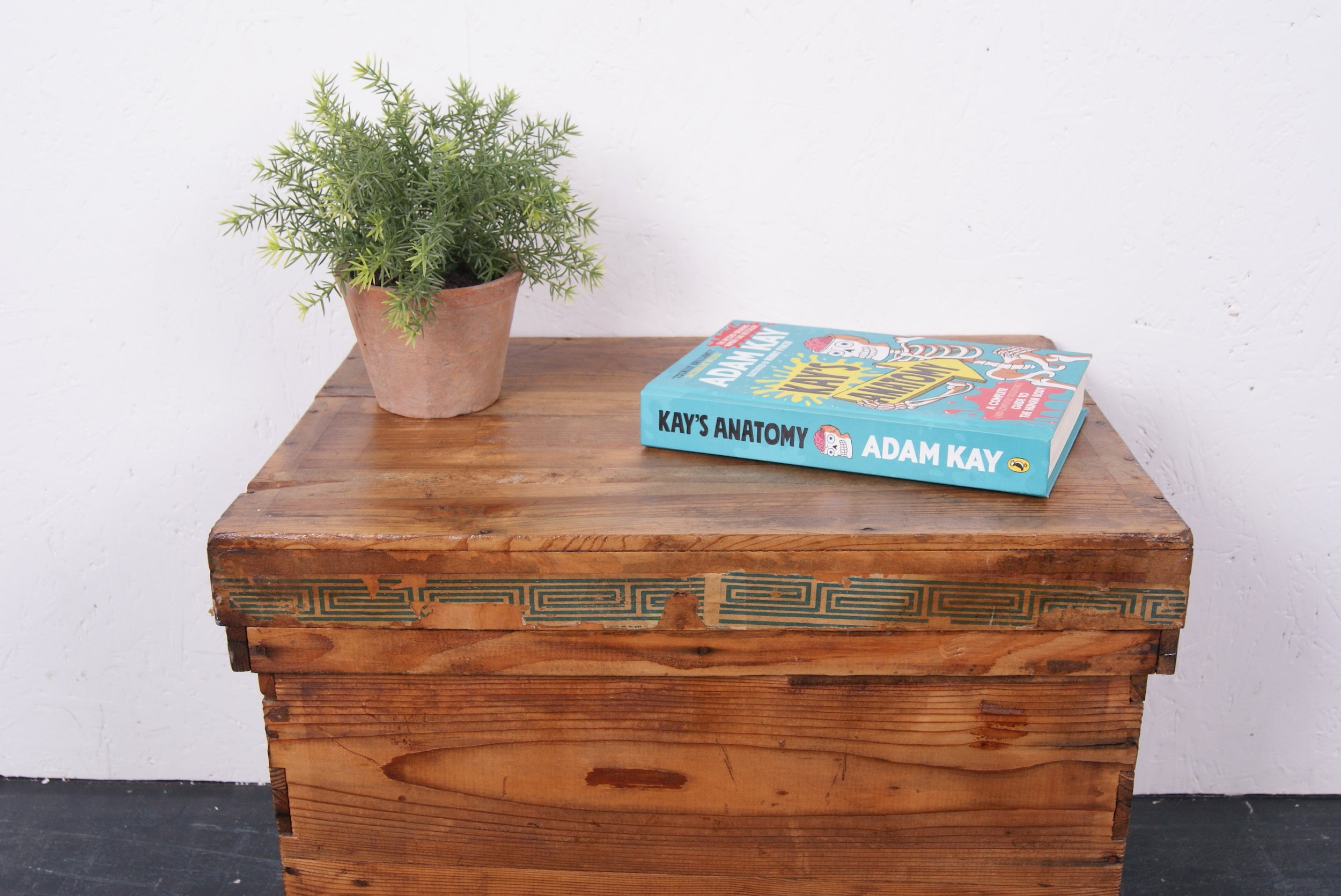 small-japanese-tea-crate-16