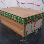 small-japanese-tea-crate-17