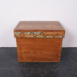 small-japanese-tea-crate-17.