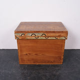 small-japanese-tea-crate-17.