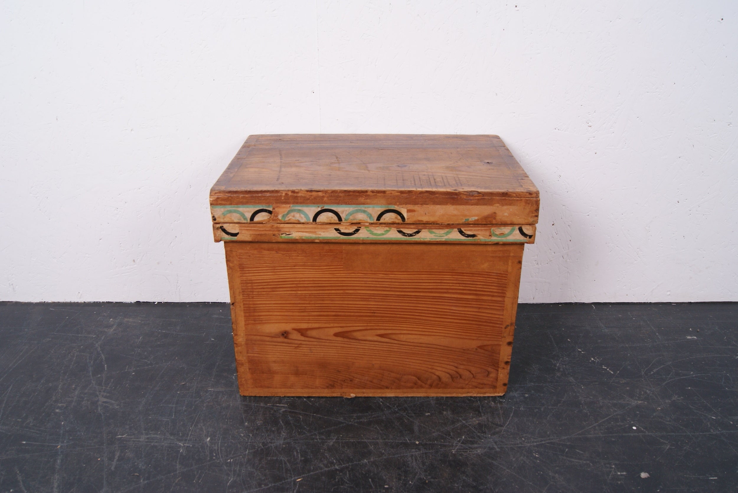 small-japanese-tea-crate-17.