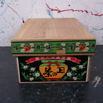 small-japanese-tea-crate-18