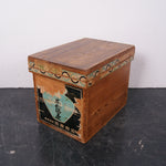 small-japanese-tea-crate-18