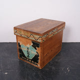 small-japanese-tea-crate-18