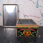 small-japanese-tea-crate-19