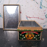 small-japanese-tea-crate-19
