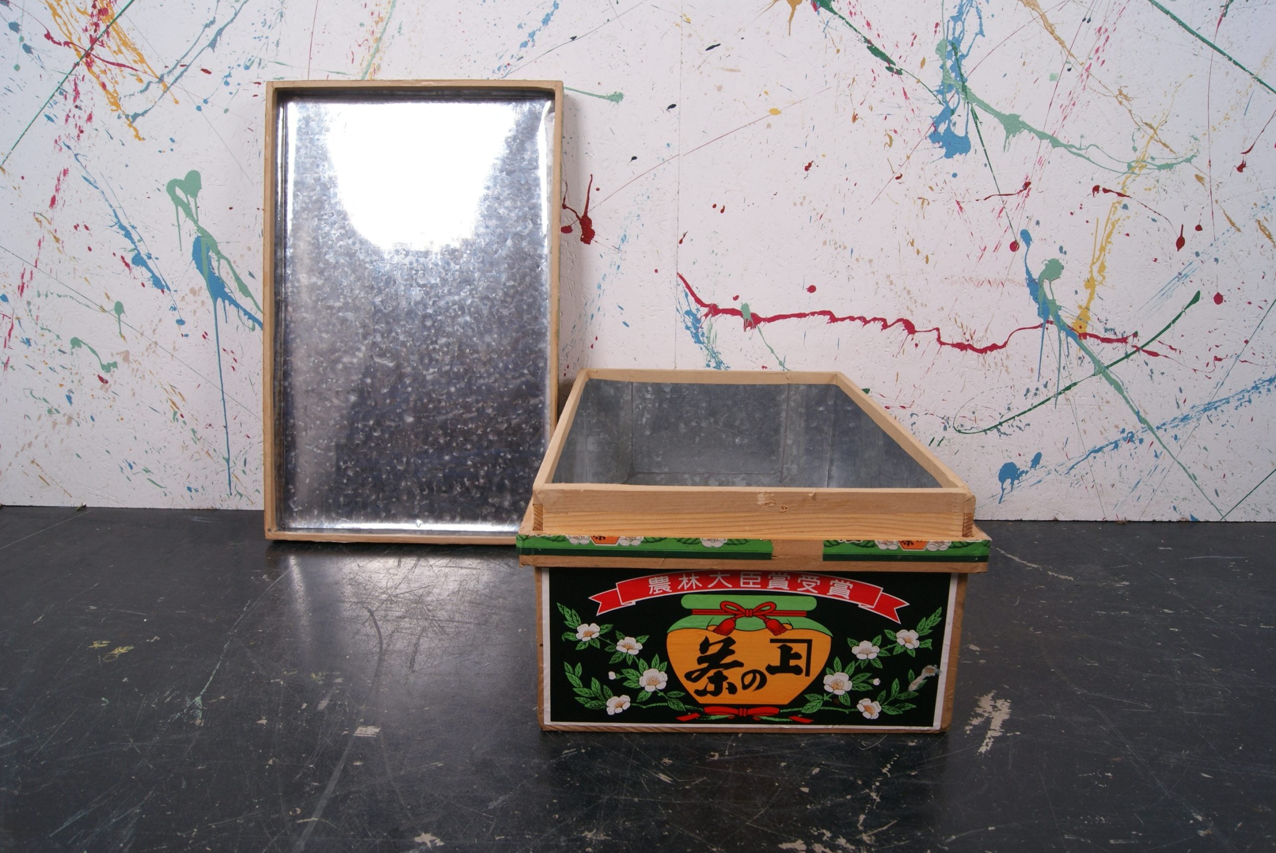 small-japanese-tea-crate-19