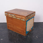 small-japanese-tea-crate-19