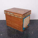 small-japanese-tea-crate-19