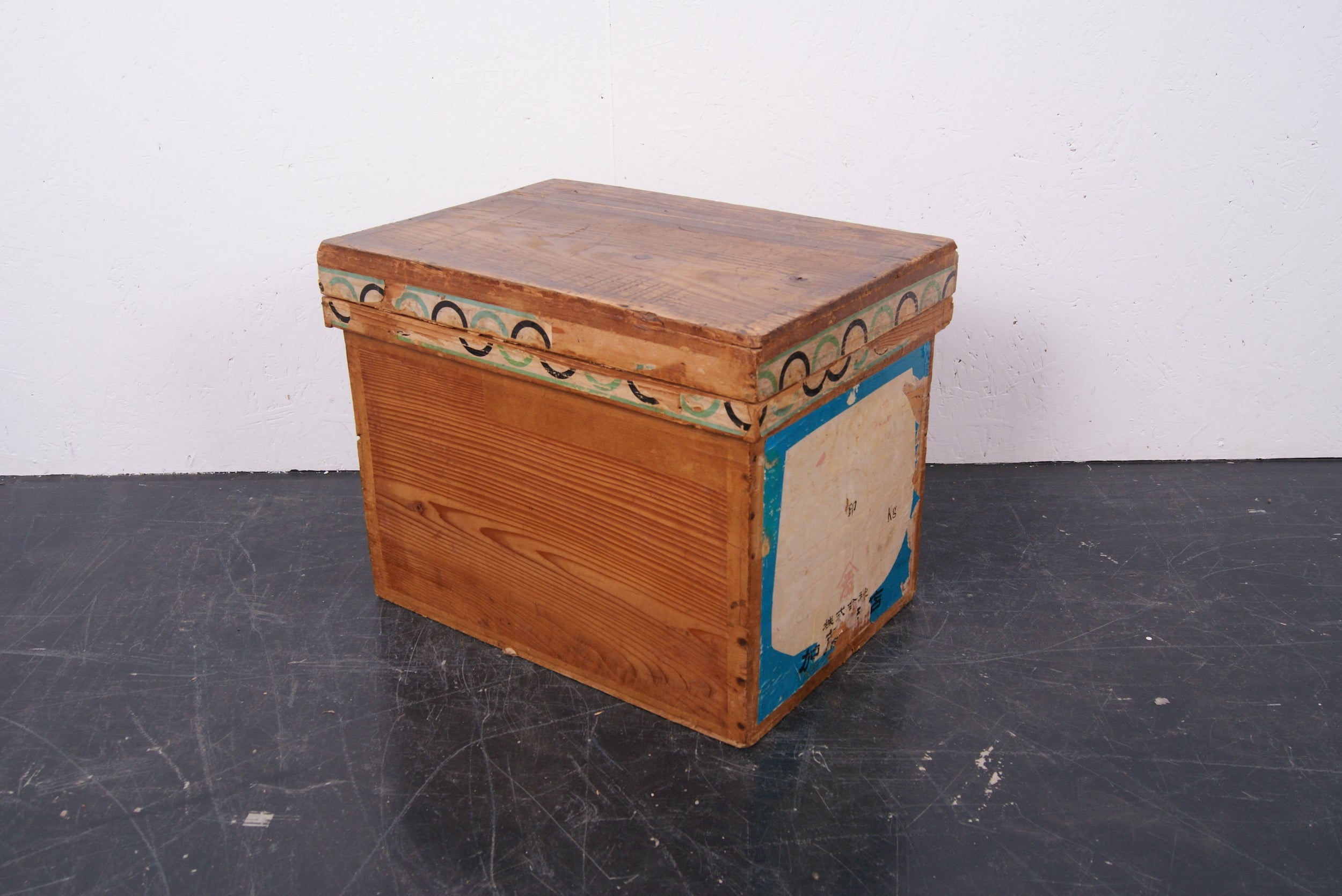 small-japanese-tea-crate-19