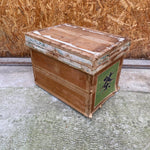 small-japanese-tea-crate-2