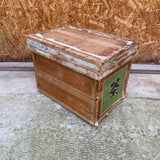 small-japanese-tea-crate-2