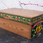 small-japanese-tea-crate-2