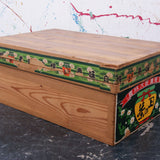 small-japanese-tea-crate-2