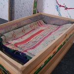 small-japanese-tea-crate-20