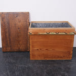 small-japanese-tea-crate-20