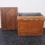 small-japanese-tea-crate-20