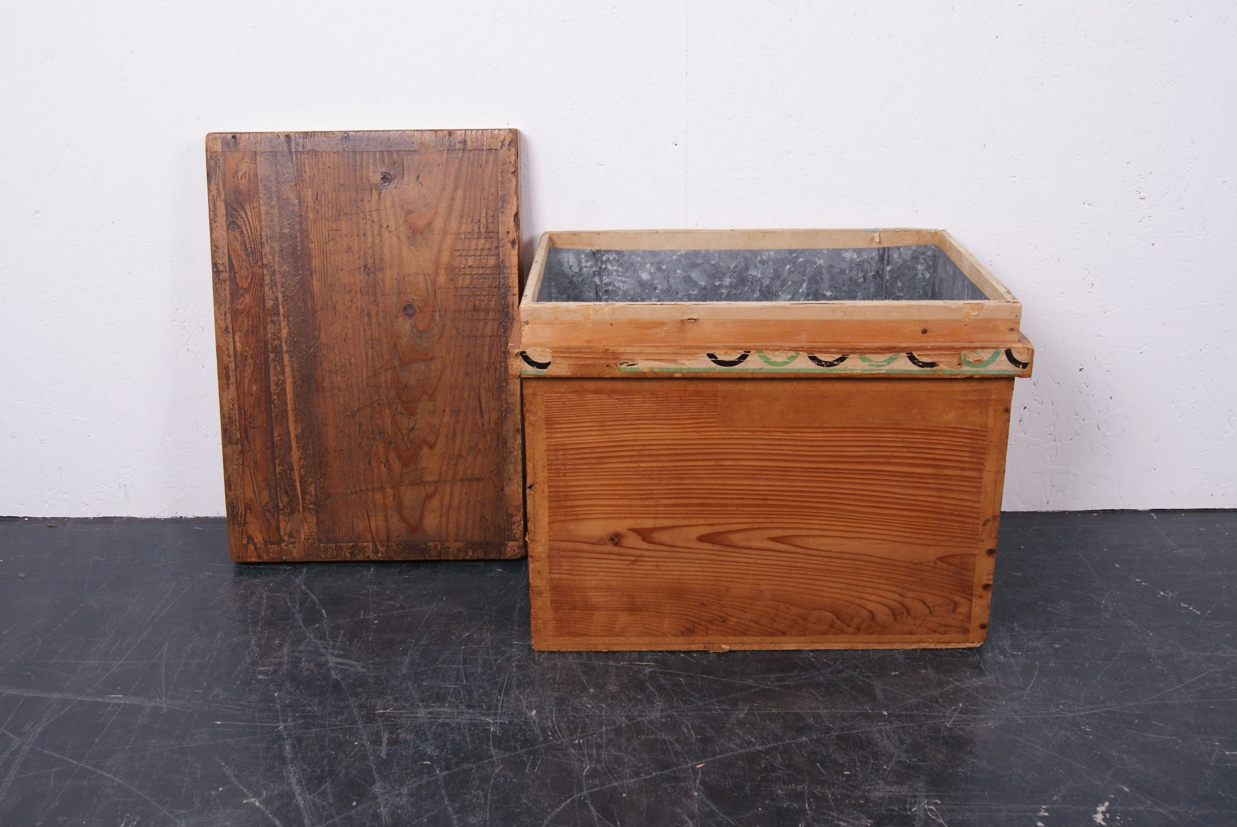 small-japanese-tea-crate-20