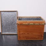 small-japanese-tea-crate-21