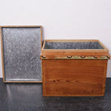 small-japanese-tea-crate-21