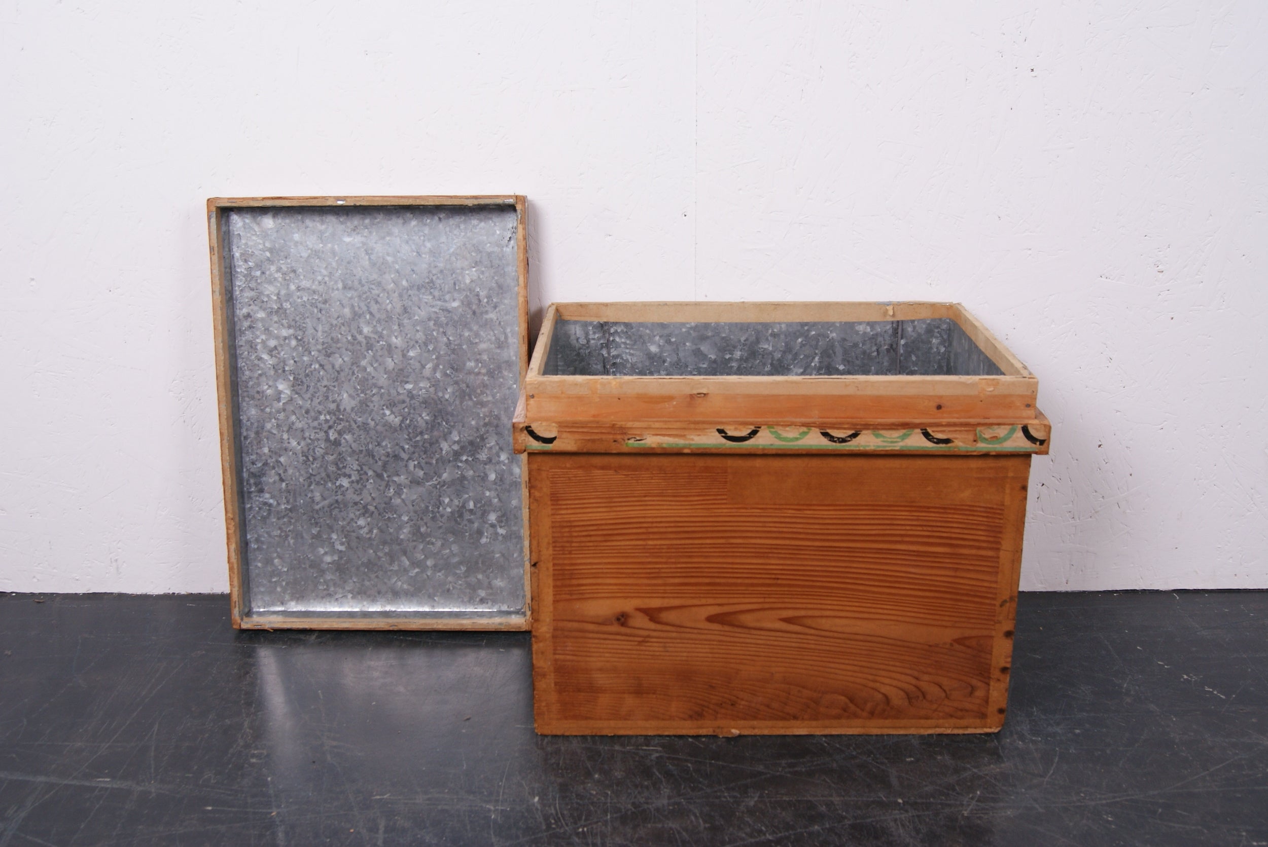 small-japanese-tea-crate-21
