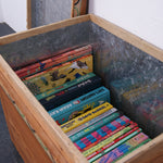 small-japanese-tea-crate-22