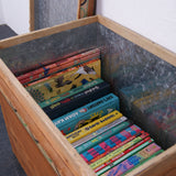 small-japanese-tea-crate-22