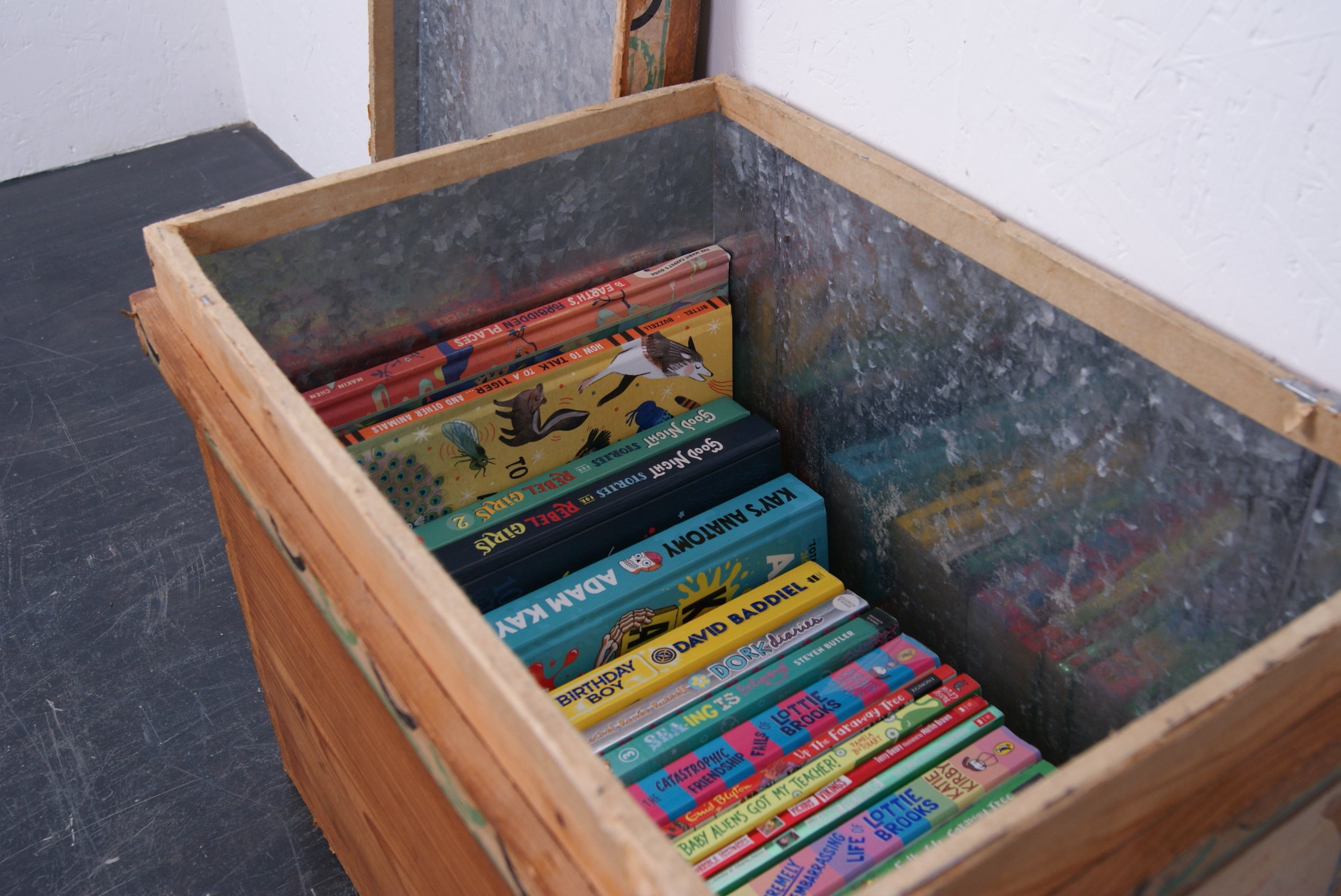 small-japanese-tea-crate-22
