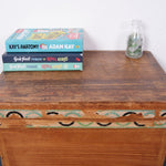 small-japanese-tea-crate-24