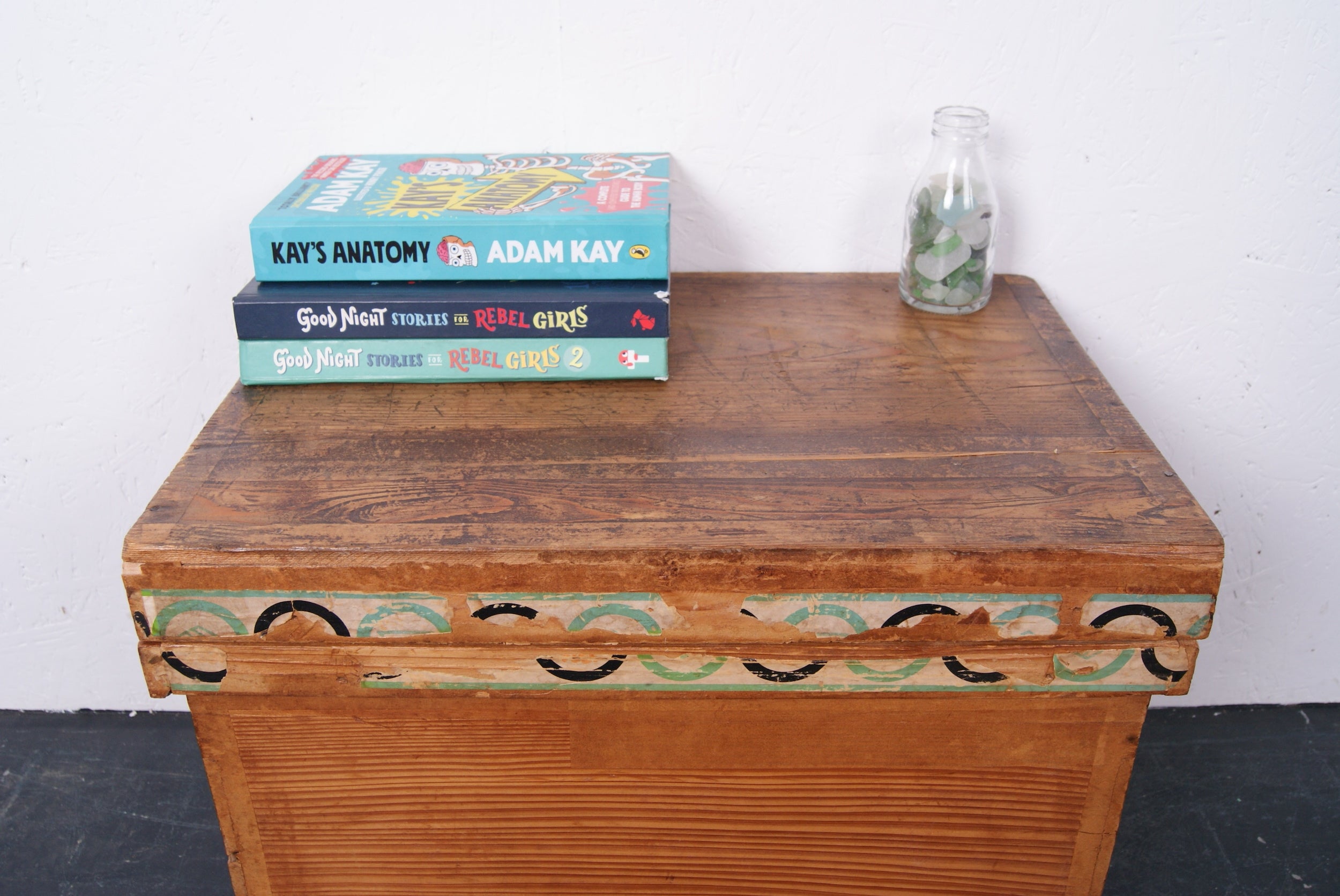 small-japanese-tea-crate-24