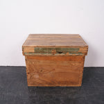 small-japanese-tea-crate-26