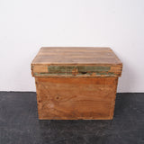 small-japanese-tea-crate-26