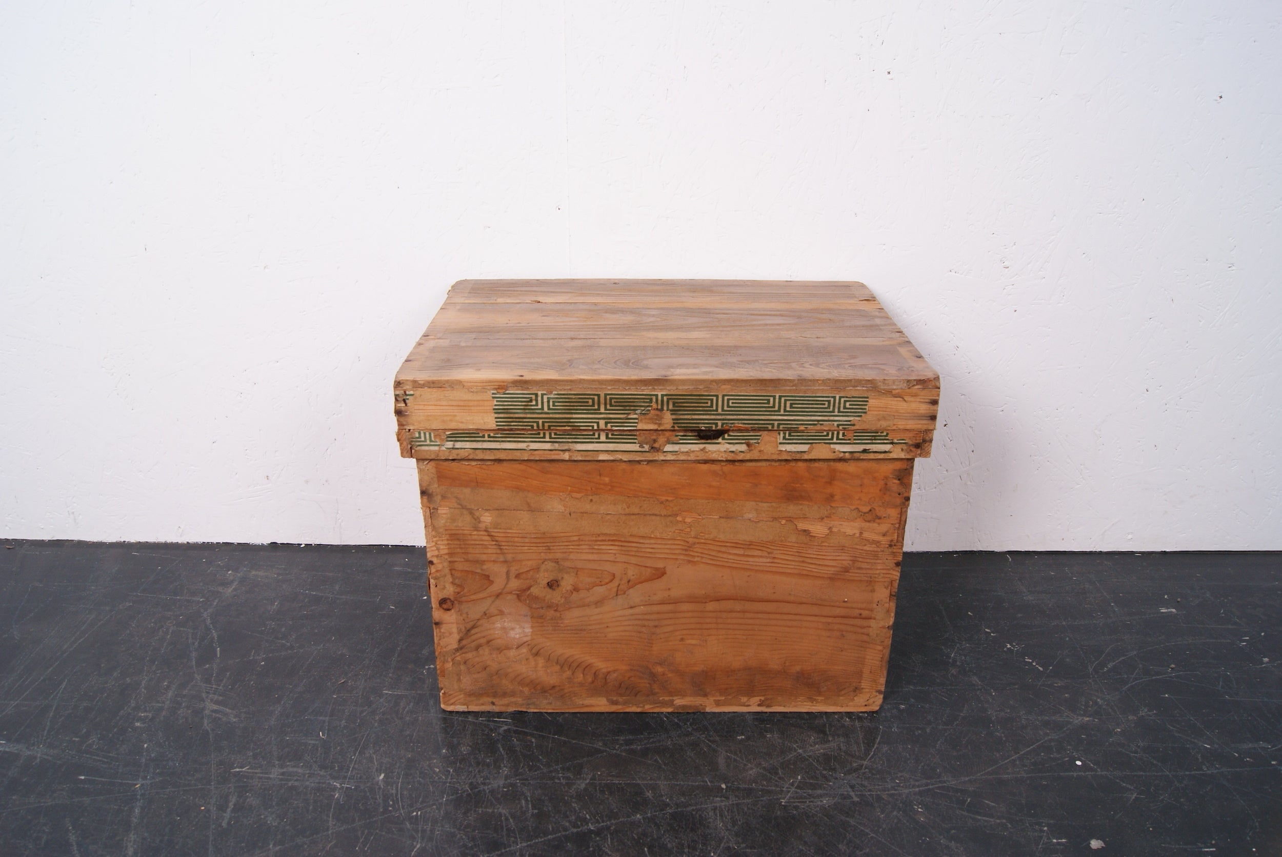 small-japanese-tea-crate-26