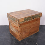 small-japanese-tea-crate-27