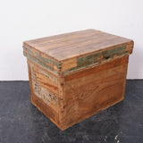 small-japanese-tea-crate-27
