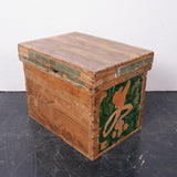 small-japanese-tea-crate-28