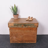 small-japanese-tea-crate-29