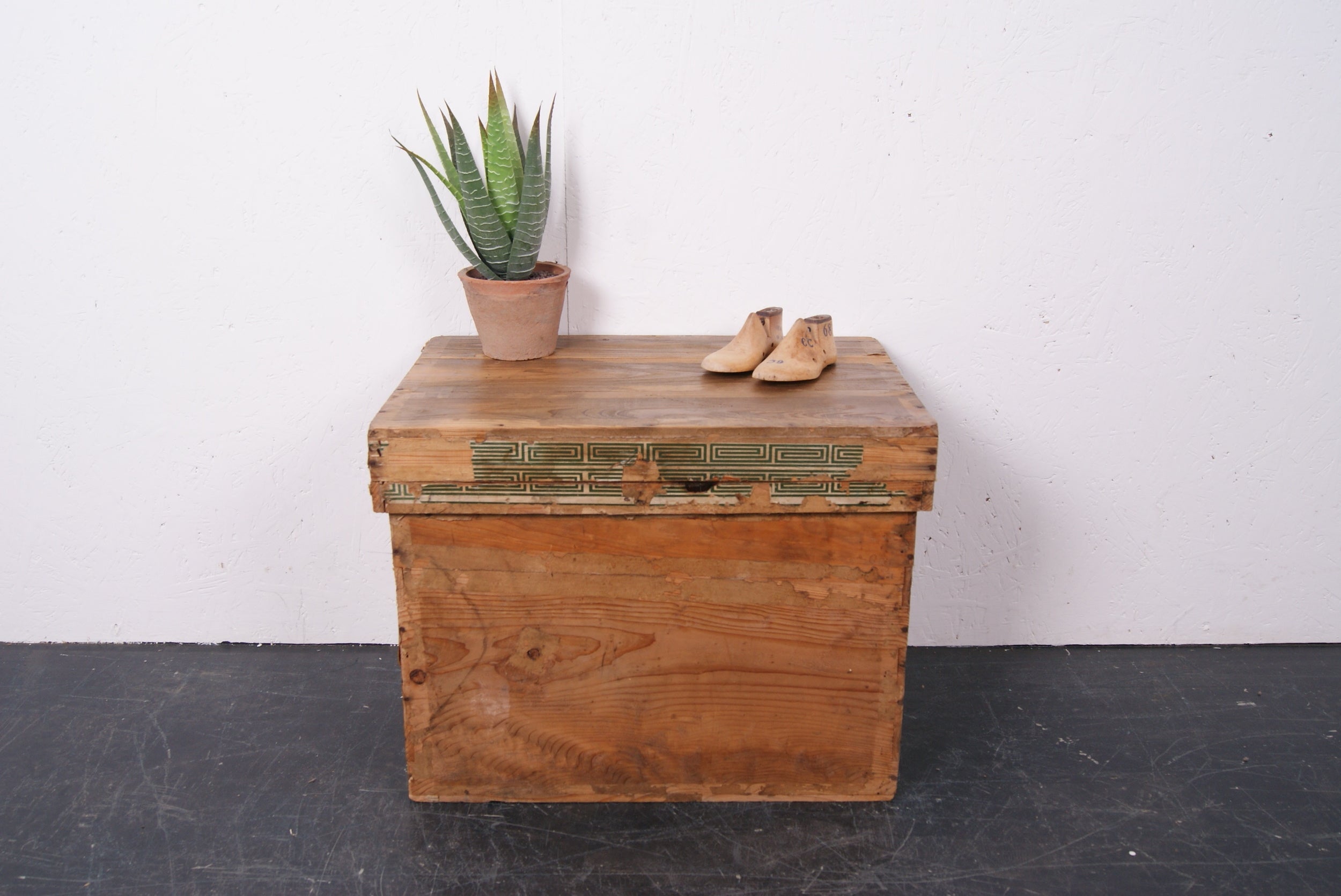 small-japanese-tea-crate-29