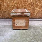 small-japanese-tea-crate-3